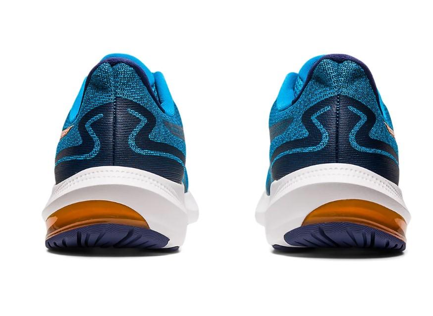Gel Pulse 14 1011B491 403 ASICS 