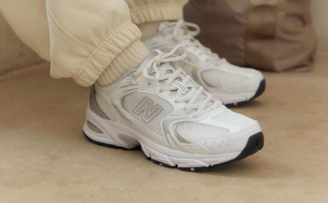 New Balance 530 MR530 EMA NEW BALANCE 