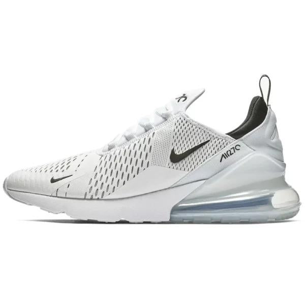 Air Max 270 AH8050 100 NIKE 