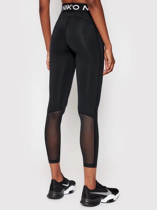Nsw C365 Tight CZ9779 010 NIKE 