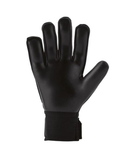 Goalkeeper Match CQ7795 010 NIKE 