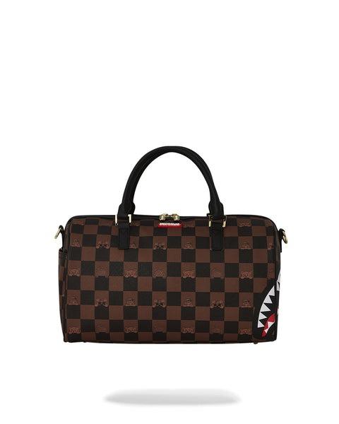 SPRAYGROUND 910D7507NSZUNI