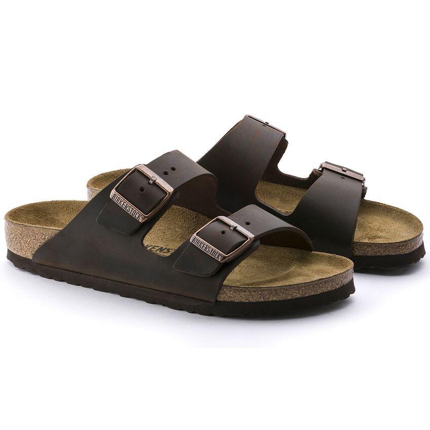 BIRKENSTOCK 052533UNI
