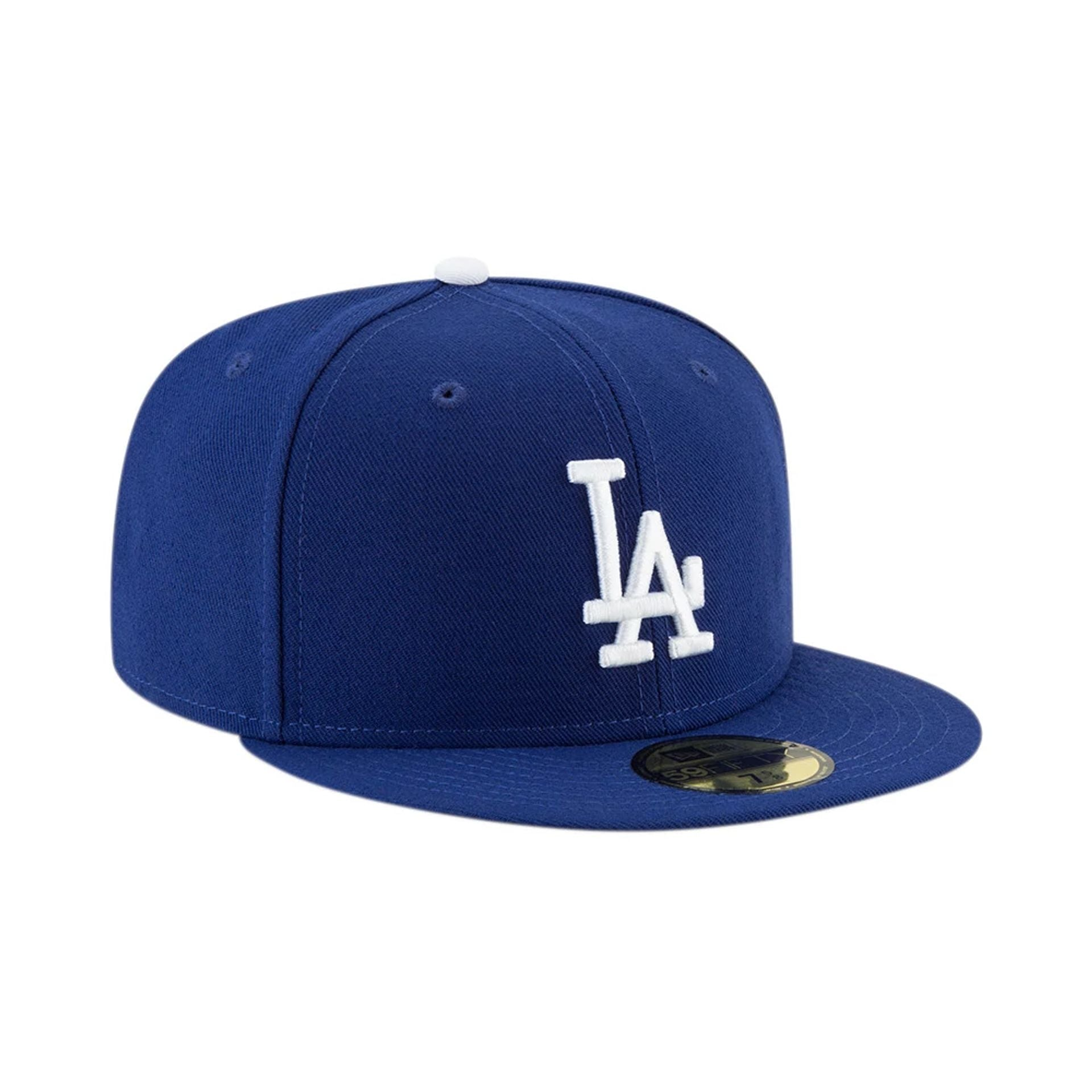 NEW ERA 12572843OTC