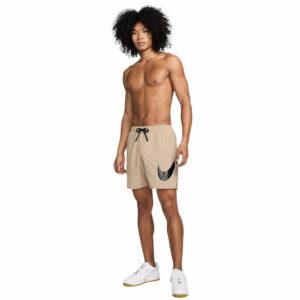 Volley Swim NESSE506 232 NIKE 