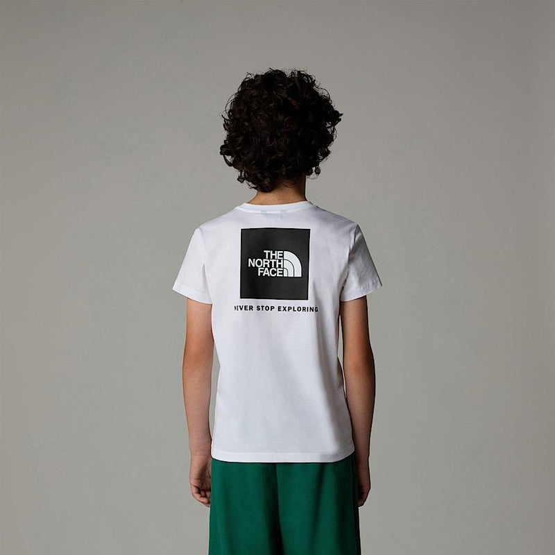 Boys Box Nse