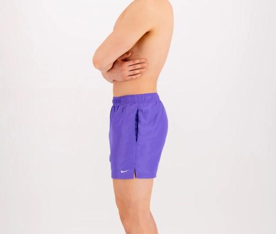 Volley Short NESSB866 504 NIKE 
