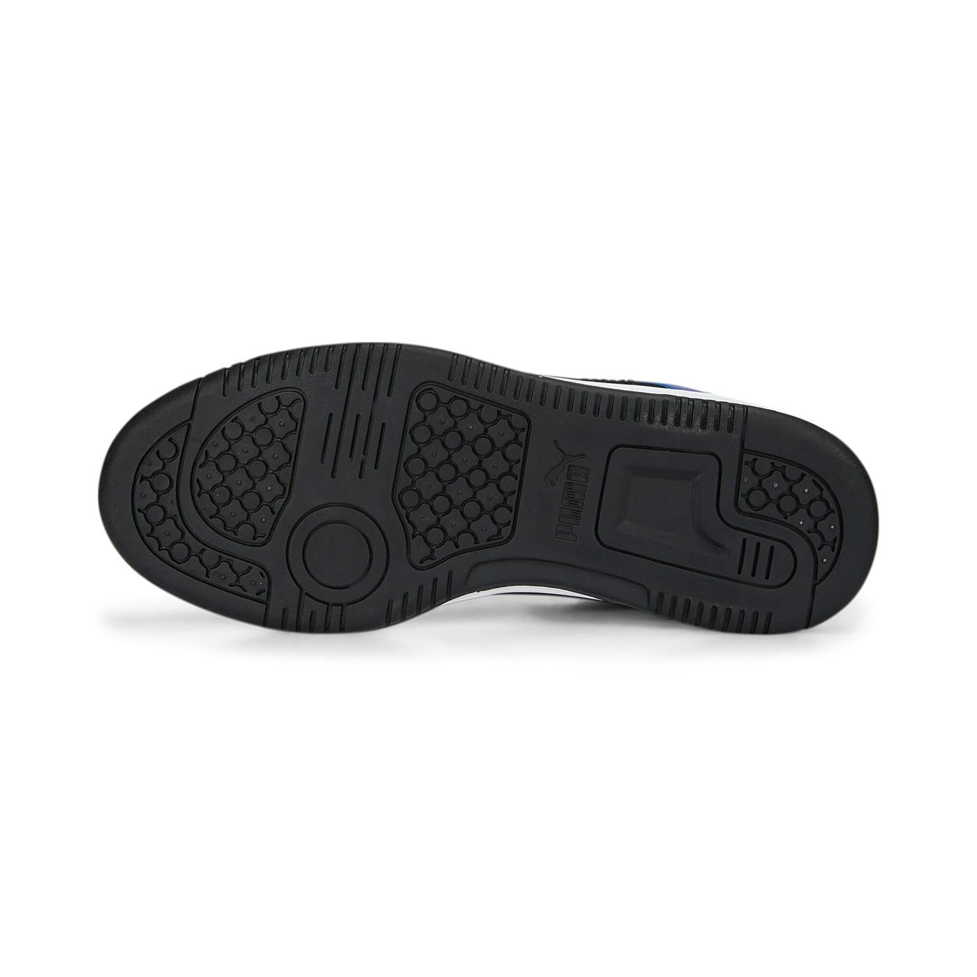 Rebound Layup 370490 19 PUMA 