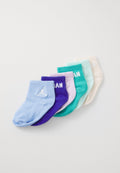 Jhn Infant / Tod Everyday Ess