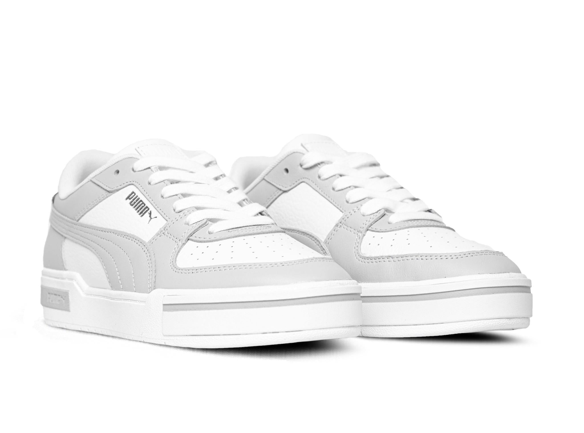 Ca Pro Classic 38019007 UNI PUMA 