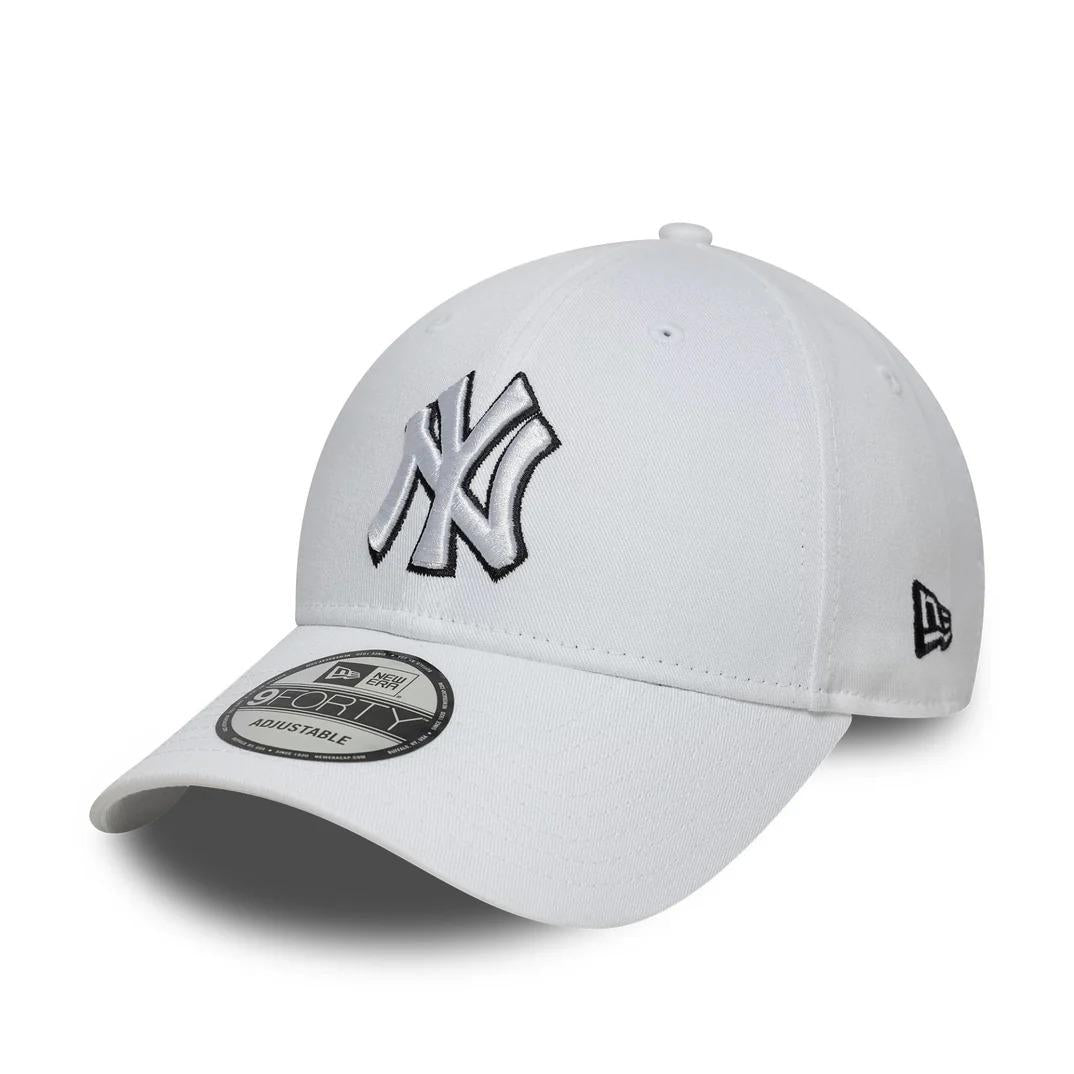 9Forty Cap 60675522 940 NEW ERA 