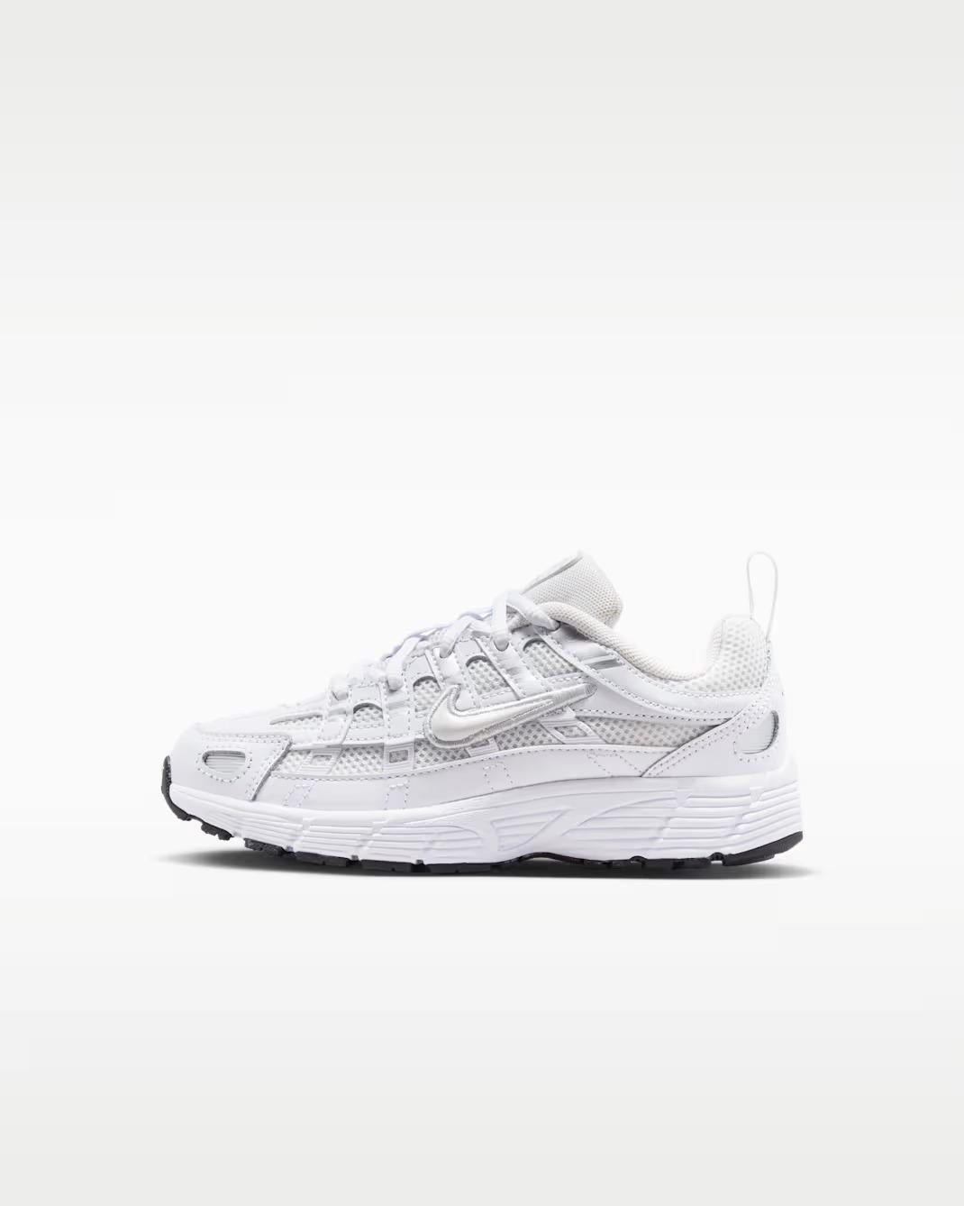 Nike P-6000 IR2303 017 NIKE 