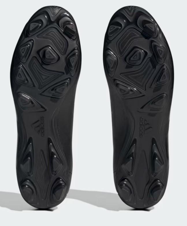 PREDATOR ACCURACY.4 CBLACK/CBLACK/F GW4605 UNI ADIDAS 