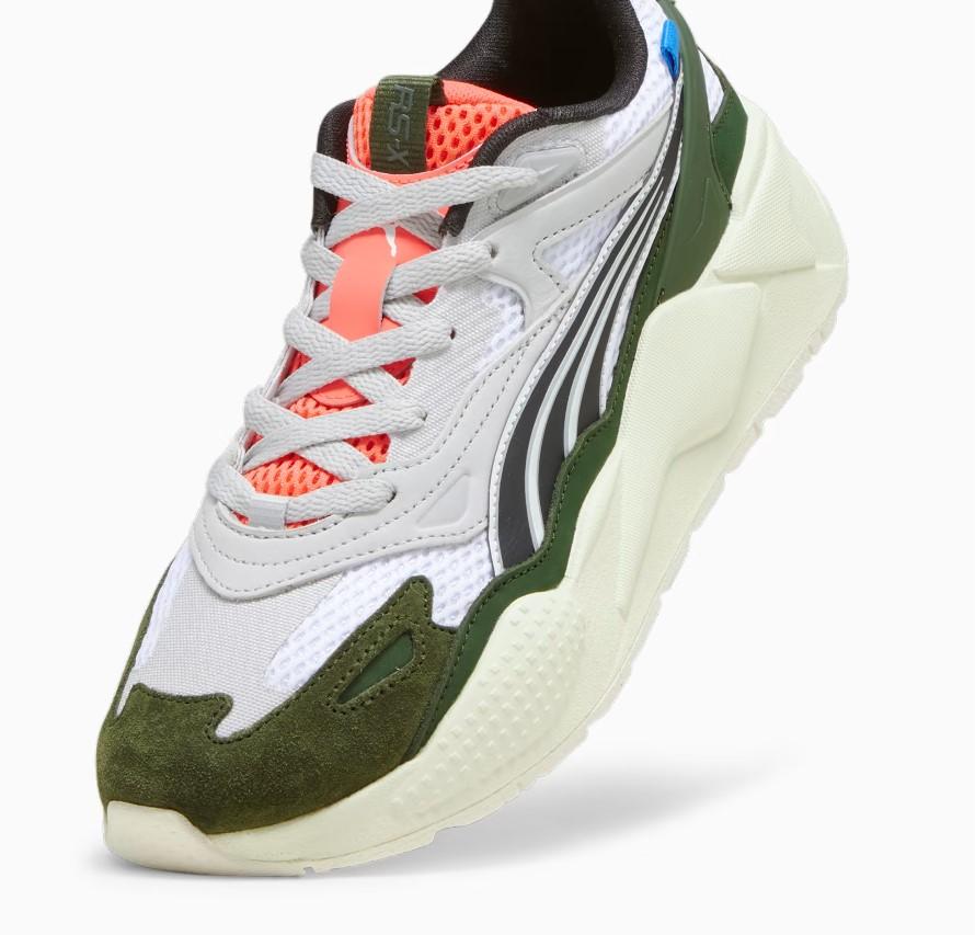 RS-X Efekt 390755 05 PUMA 