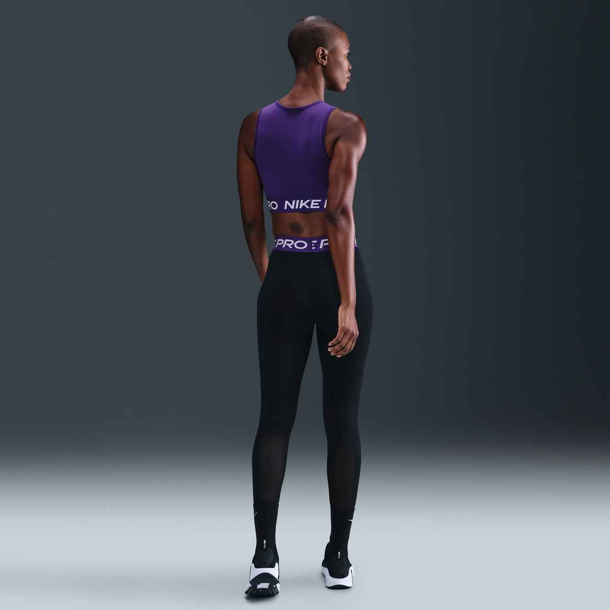 Pro 365 CZ9779 025 NIKE 