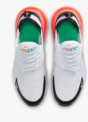 Air Max 270 943345 107 NIKE 