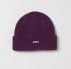 Future Beanie