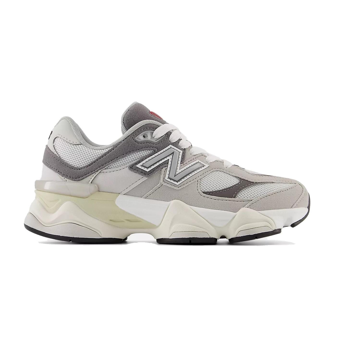 New Balance 9060 GC9060 GY NEW BALANCE 