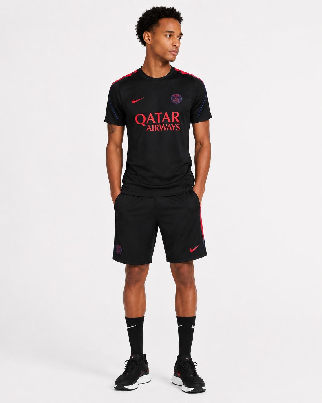 PSG Set II22790 010 NIKE 