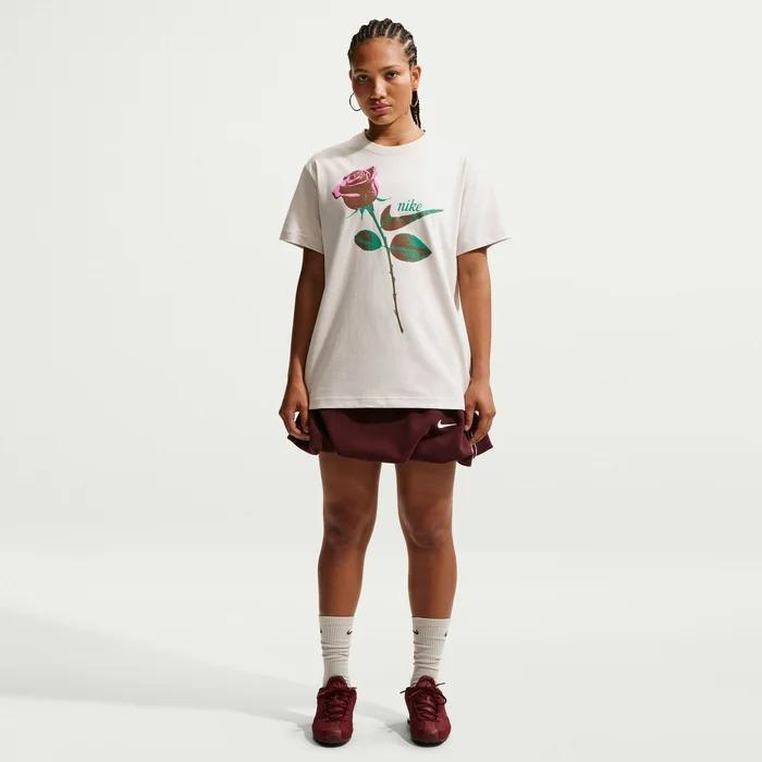 Nike Tee IR7826 072 NIKE 