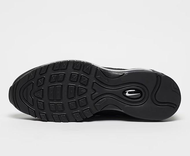 Air Max 97 BQ4567 001 NIKE 