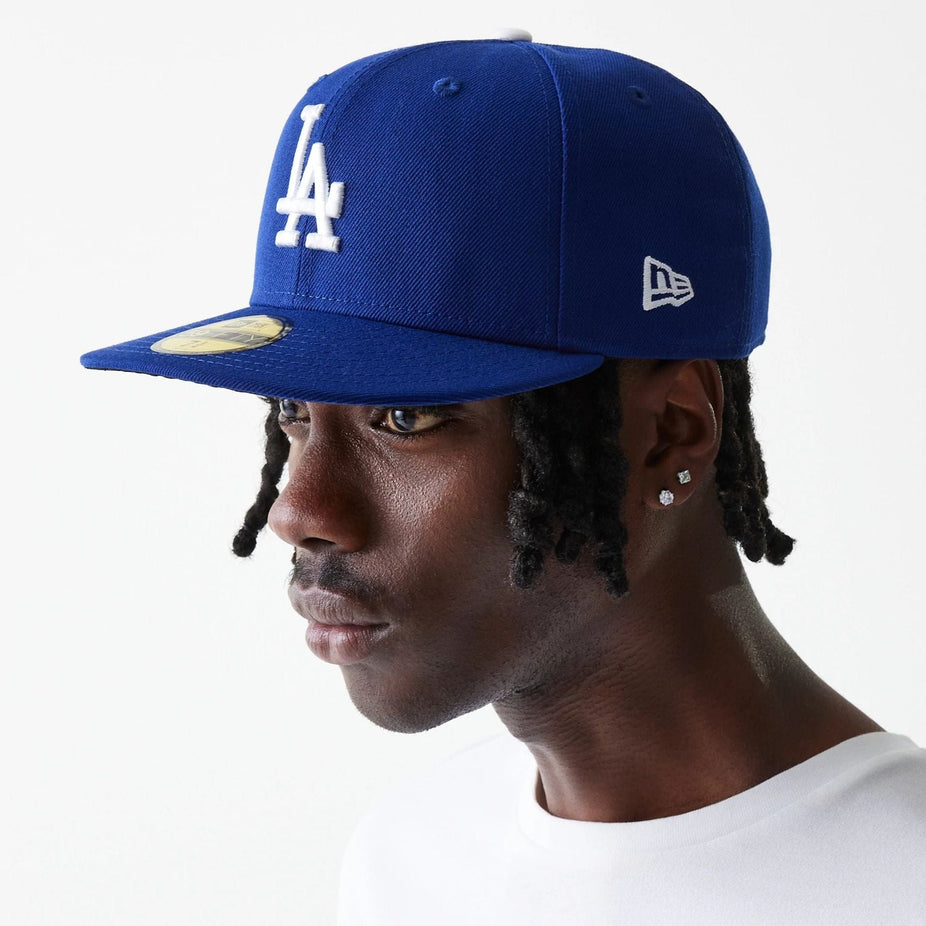 NEW ERA 12572843OTC