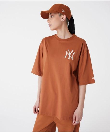 LEAGUE ESS 60435552 EBRSTN NEW ERA 