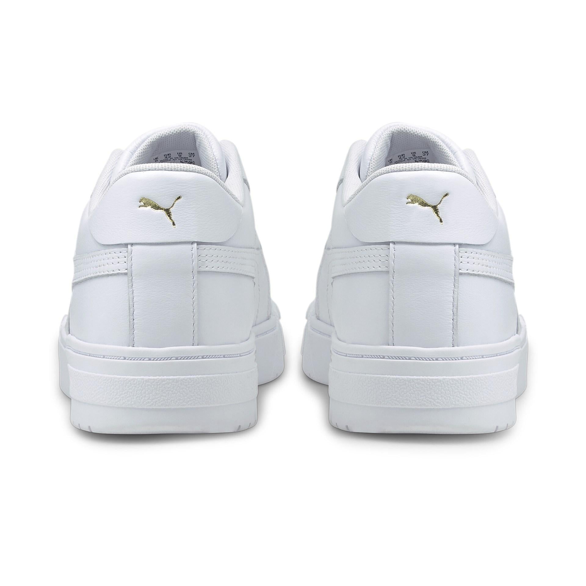 CA Pro 380190 01 PUMA 