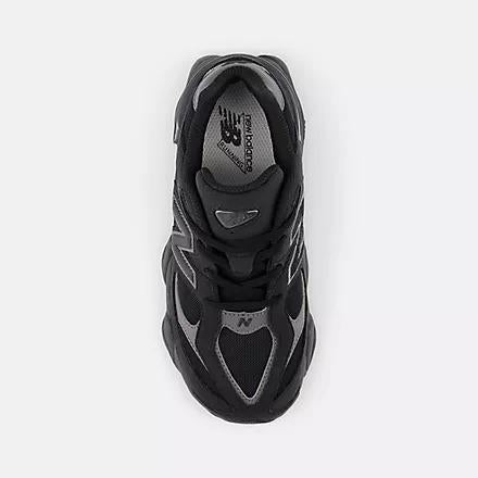 New Balance 9060 P9060 662 NEW BALANCE 