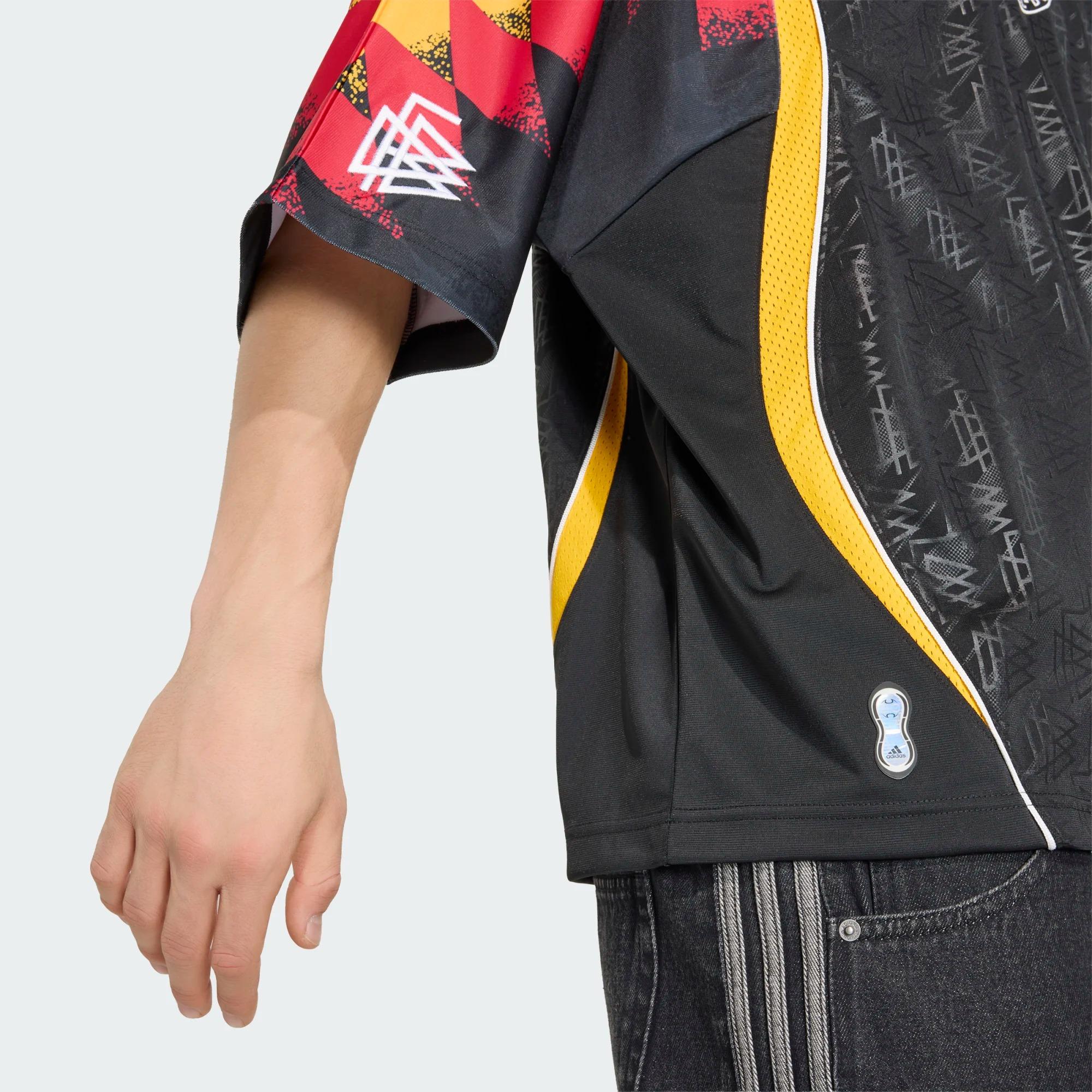 Adidas JSY KD5980 UNI ADIDAS 