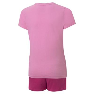 Logo 84693615 UNI PUMA 