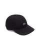 Lacoste Cap