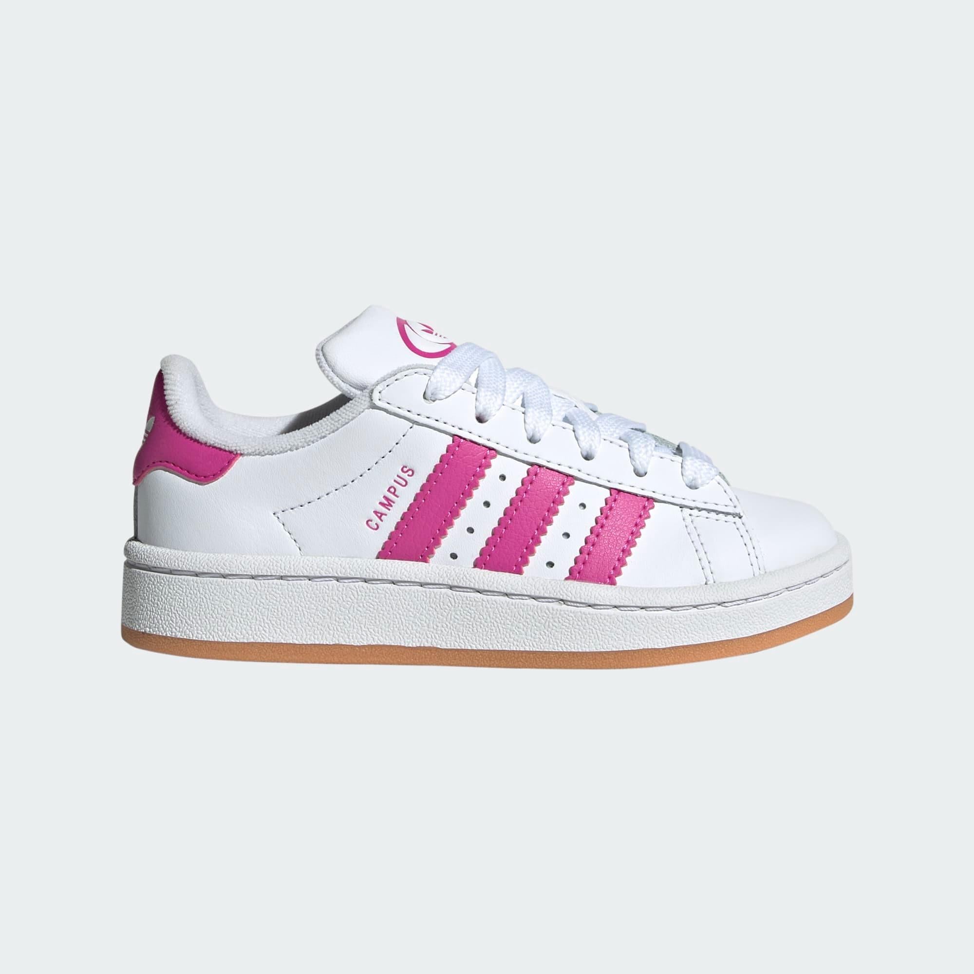 Campus 00s C JP7036 UNI ADIDAS 