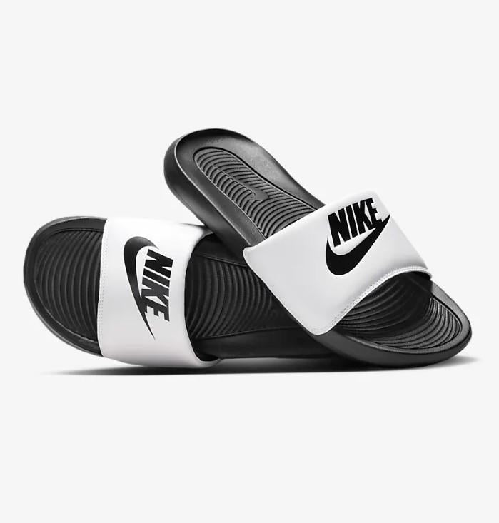 Victori one slide CN9675 005 NIKE 