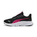Flex Focus Lite
