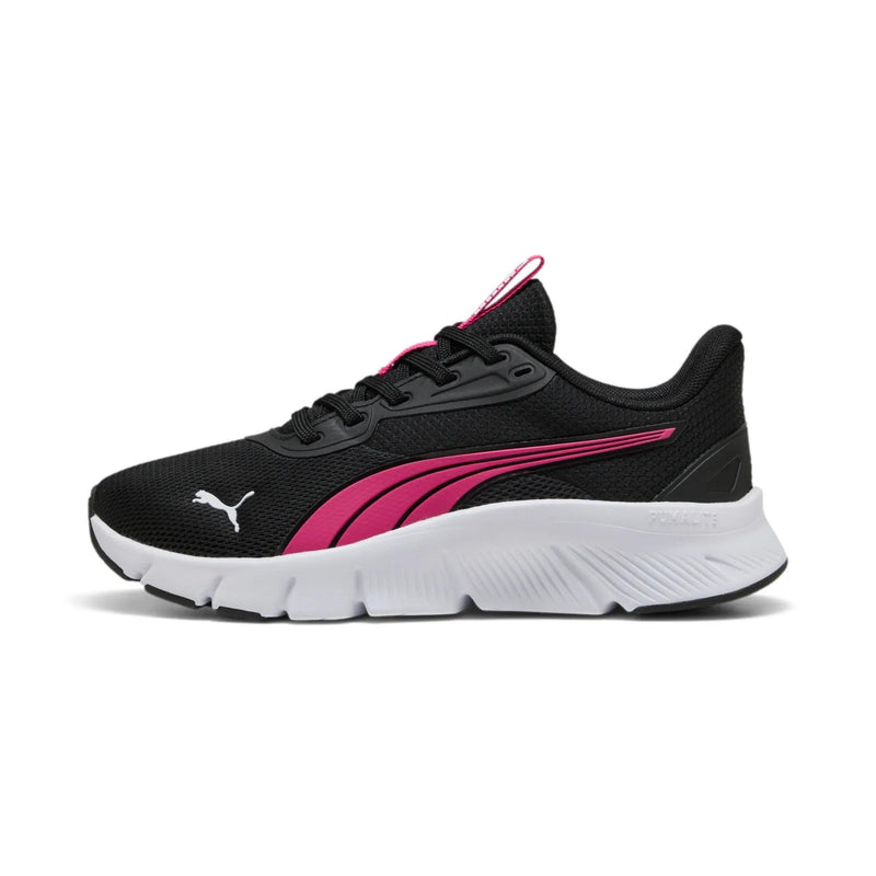 Flex Focus Lite