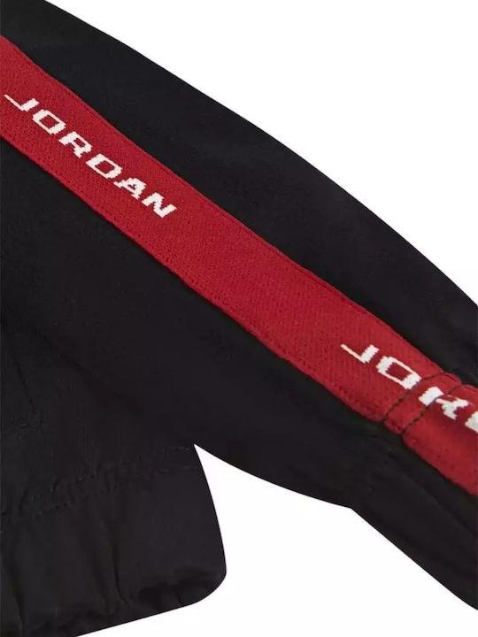 Jordan Db Mj Ess Track Suit In Acetato 95F100 023 JORDAN 