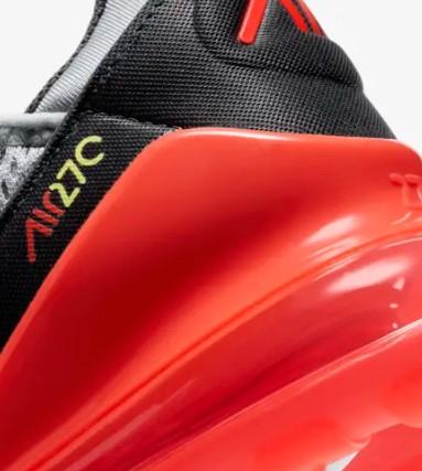 Air Max 270 943345 022 NIKE 