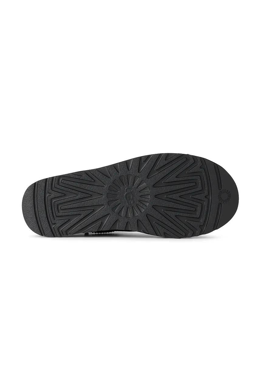 Ugg Cl.Micro 1173891 BLK UGG 