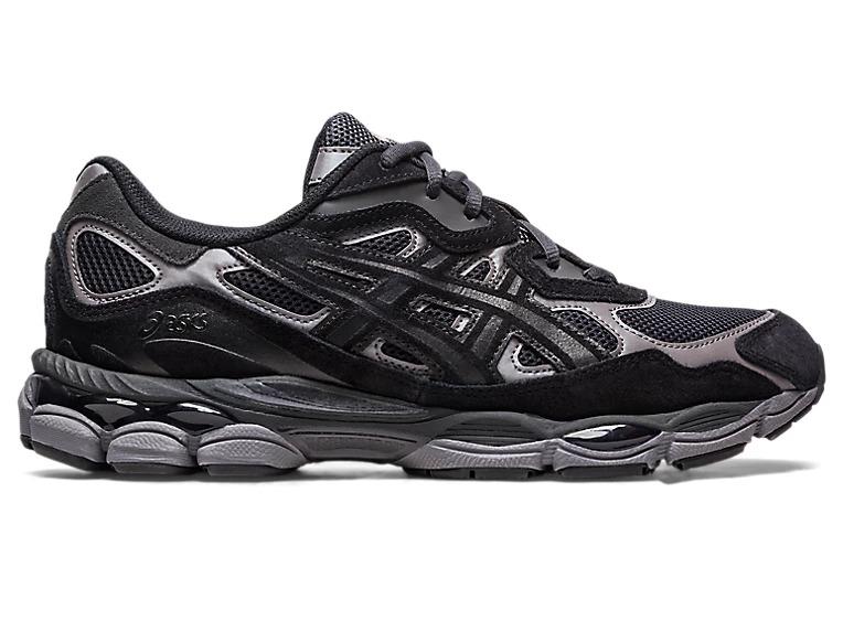 Asics Gel-NYC