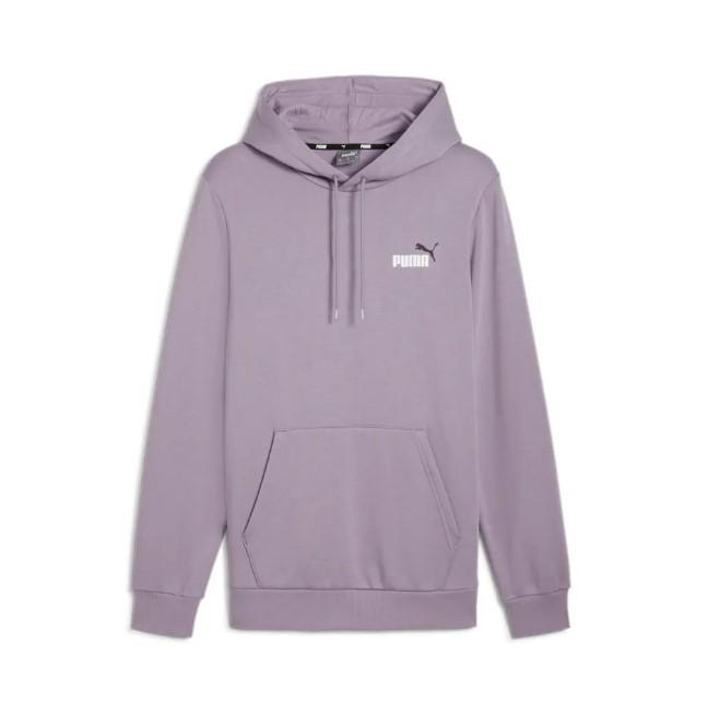 Ess + 2 Coll 674471 29 PUMA 