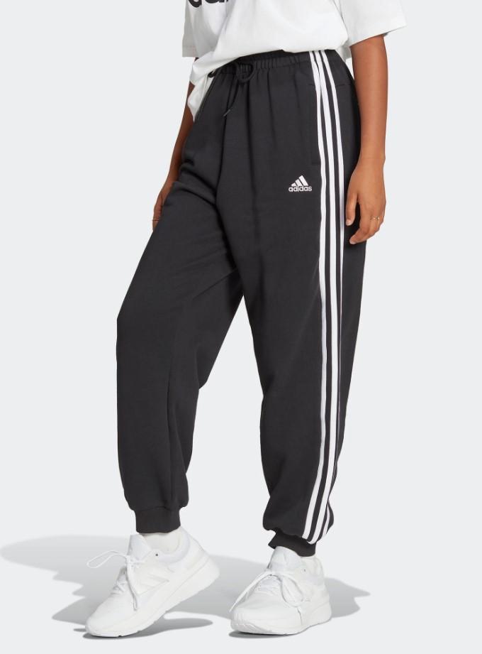 W 3S FT LS PT HA4375 UNI ADIDAS 