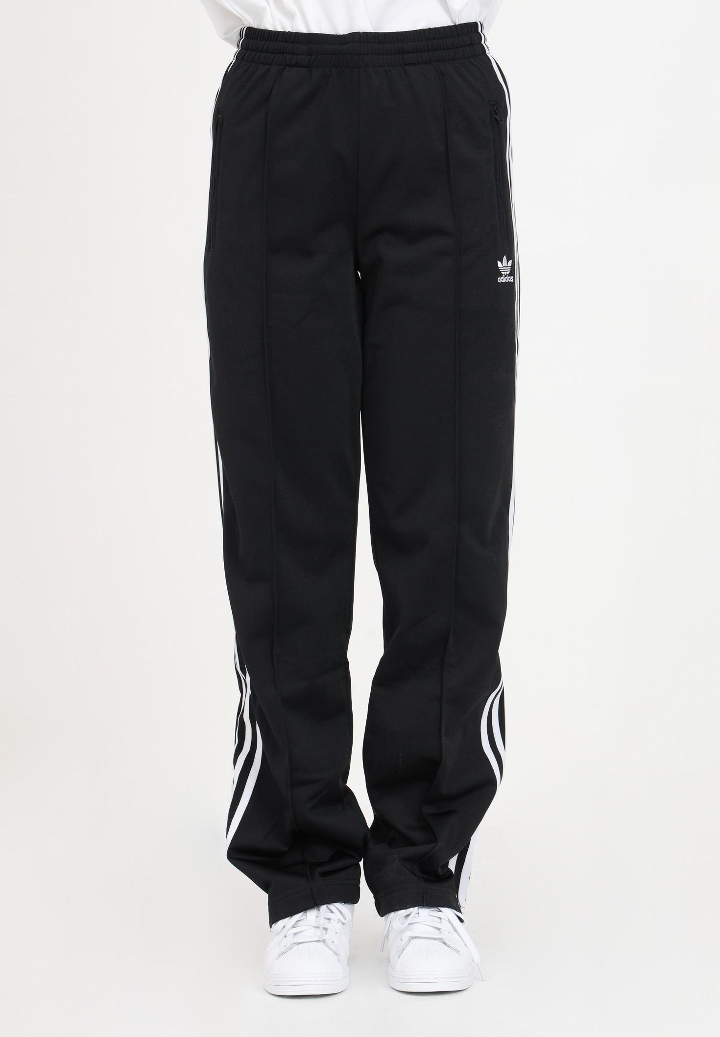 Track Pants Adicolor Classics Firebird IL8763 UNI ADIDAS 