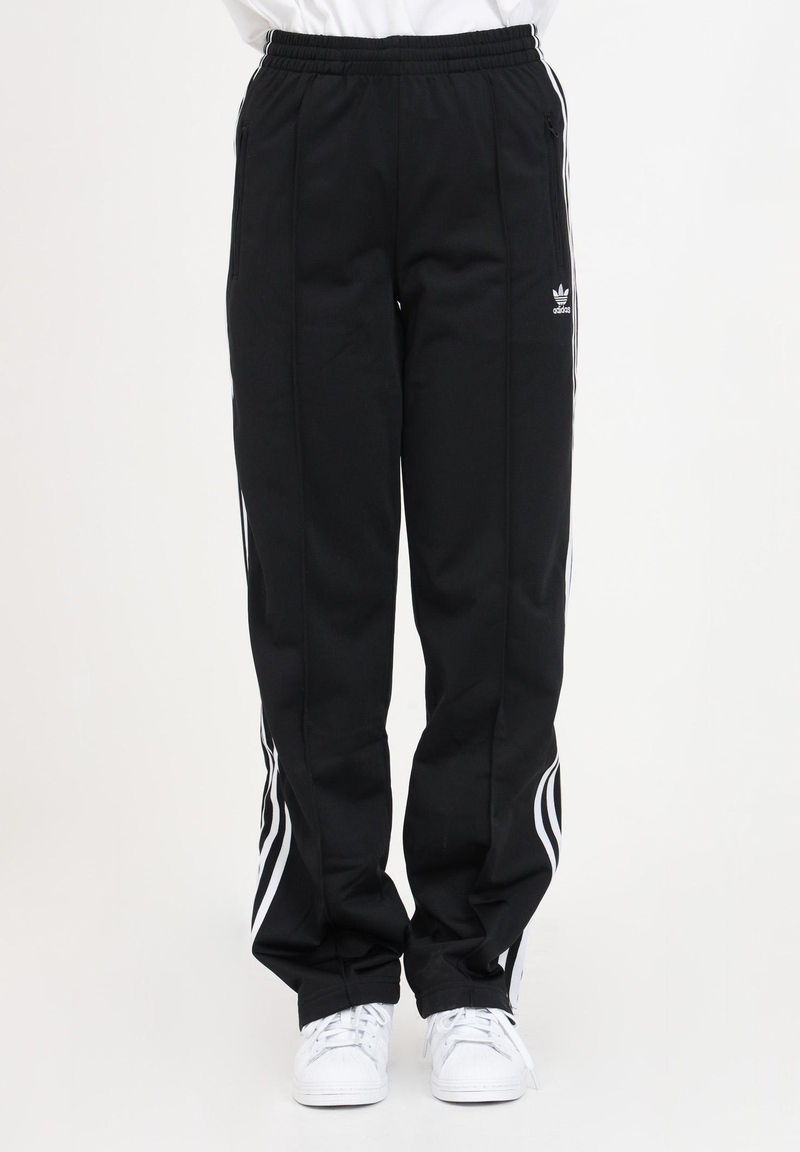 Track Pants Adicolor Classics Firebird