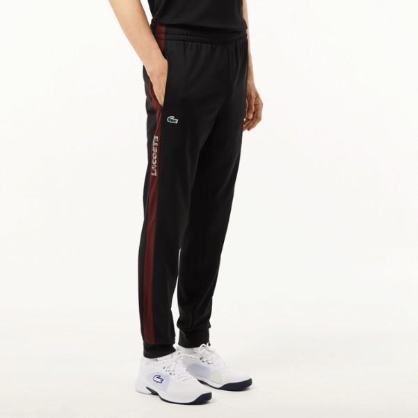 Sweatpant Lacoste XH2624 7V2 LACOSTE 