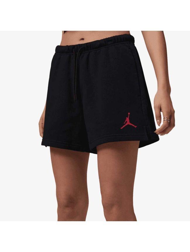 Nike Short