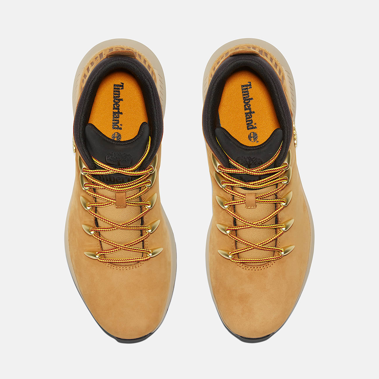 Sneakers Sprint Trekker TB0A1XVQ 231 TIMBERLAND 