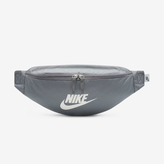 NIKE DB0490084