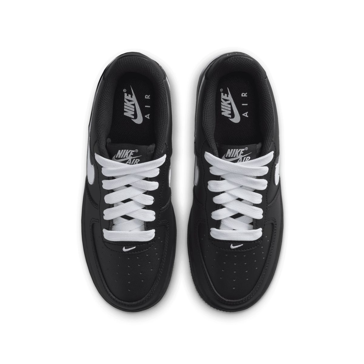 Air Force 1 LV8 HQ1911 001 NIKE 