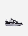 Court Borough Low Recraft gs